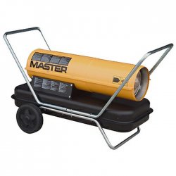 MASTER B 100 CED MASTER B 100 CED