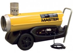 MASTER BV 77 E MASTER BV 77 E