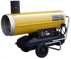 MASTER BV 170 E MASTER BV 170 E