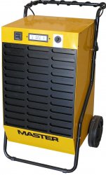 MASTER DH 62 MASTER DH 62