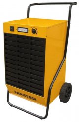 MASTER DH 44 MASTER DH 44