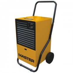 MASTER DH 26 MASTER DH 26