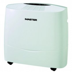 MASTER DH 745 MASTER DH 745