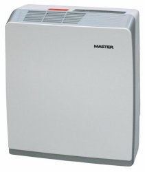 MASTER DHA 10 MASTER DHA 10