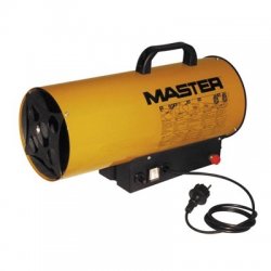 MASTER BLP 15 M MASTER BLP 15 M