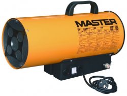 MASTER BLP 33 M MASTER BLP 33 M