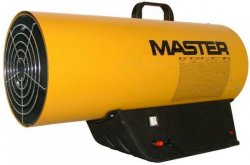 MASTER BLP 53 M MASTER BLP 53 M