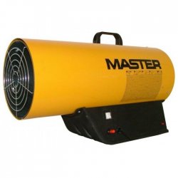 MASTER BLP 53 E MASTER BLP 53 E