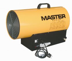 MASTER BLP 73 E MASTER BLP 73 E