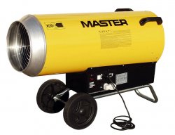 MASTER BLP 103 E MASTER BLP 103 E