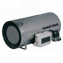 Подвесной нагреватель MASTER BLP/N 80 Подвесной нагреватель MASTER BLP/N 80