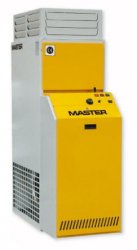 MASTER BF 105 MASTER BF 105