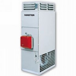 MASTER BG 50 MASTER BG 50