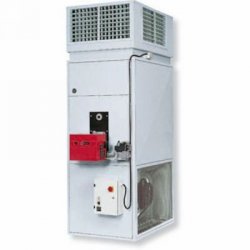 MASTER BI 230 MASTER BI 230