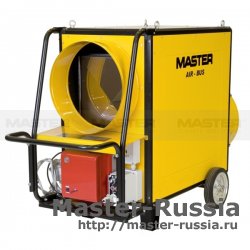 Master BV 310 FSR (AIR-BUS) Master BV 310 FSR (AIR-BUS)