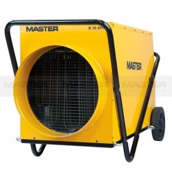 MASTER B 30 EPR MASTER B 30 EPR