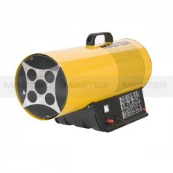 MASTER BLP 17 M MASTER BLP 17 M