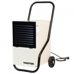 MASTER DH 751 MASTER DH 751