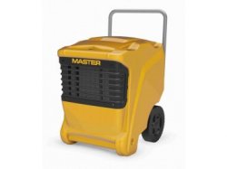 MASTER DHP 45 MASTER DHP 45