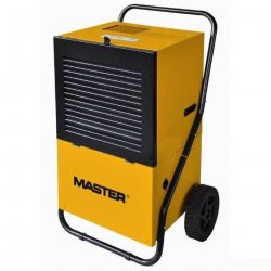 MASTER DH 752 MASTER DH 752
