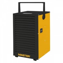MASTER DH 732 MASTER DH 732