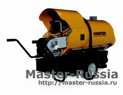 Master BV 500-13C Master BV 500-13C