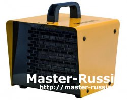 MASTER B 2 PTC MASTER B 2 PTC