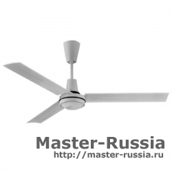 MASTER E48202 MASTER E48202