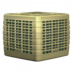 Био-кондиционер MASTER BCF 230RB Био-кондиционер MASTER BCF 230RB